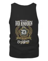 Men's Tank Top Men's Tank Top