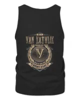 Men's Tank Top Men's Tank Top