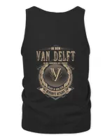 Men's Tank Top Men's Tank Top