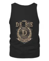 Men's Tank Top Men's Tank Top