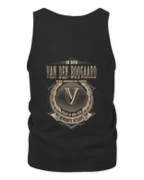 Men's Tank Top Men's Tank Top