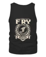 Men's Tank Top Men's Tank Top