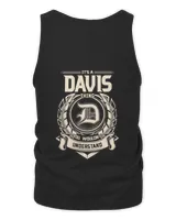 Men's Tank Top Men's Tank Top