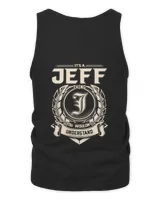 Men's Tank Top Men's Tank Top