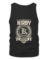 Men's Tank Top Men's Tank Top