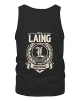 Men's Tank Top Men's Tank Top