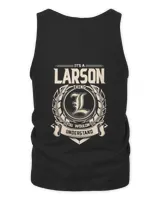 Men's Tank Top Men's Tank Top