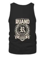Men's Tank Top Men's Tank Top
