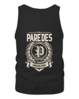 Men's Tank Top Men's Tank Top