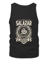 Men's Tank Top Men's Tank Top