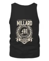 Men's Tank Top Men's Tank Top
