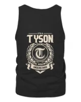 Men's Tank Top Men's Tank Top