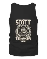 Men's Tank Top Men's Tank Top