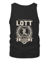 Men's Tank Top Men's Tank Top