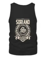 Men's Tank Top Men's Tank Top