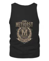 Men's Tank Top Men's Tank Top
