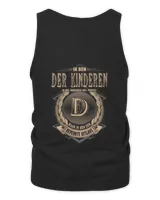 Men's Tank Top Men's Tank Top