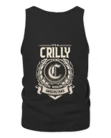 Men's Tank Top Men's Tank Top