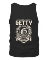 Men's Tank Top Men's Tank Top
