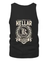 Men's Tank Top Men's Tank Top