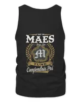 Men's Tank Top Men's Tank Top