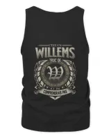 Men's Tank Top Men's Tank Top