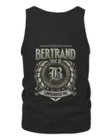 Men's Tank Top Men's Tank Top