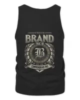Men's Tank Top Men's Tank Top