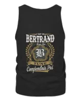 Men's Tank Top Men's Tank Top