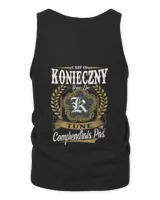 Men's Tank Top Men's Tank Top