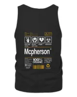 Men's Tank Top Men's Tank Top