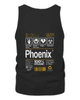 Men's Tank Top Men's Tank Top