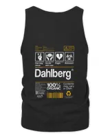 Men's Tank Top Men's Tank Top