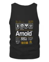 Men's Tank Top Men's Tank Top