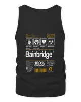 Men's Tank Top Men's Tank Top