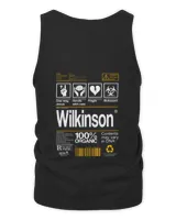 Men's Tank Top Men's Tank Top