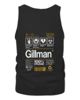 Men's Tank Top Men's Tank Top