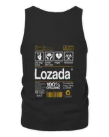 Men's Tank Top Men's Tank Top