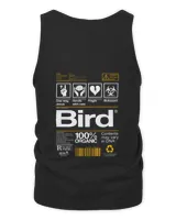 Men's Tank Top Men's Tank Top