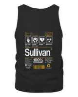Men's Tank Top Men's Tank Top