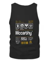 Men's Tank Top Men's Tank Top