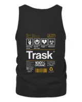 Men's Tank Top Men's Tank Top