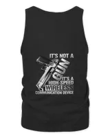 Men's Tank Top Men's Tank Top