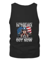 Men's Tank Top Men's Tank Top