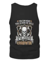 Men's Tank Top Men's Tank Top
