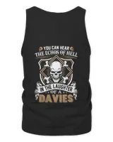 Men's Tank Top Men's Tank Top