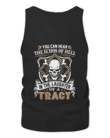 Men's Tank Top Men's Tank Top