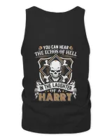 Men's Tank Top Men's Tank Top