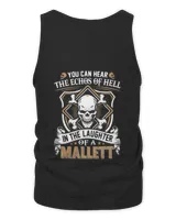 Men's Tank Top Men's Tank Top