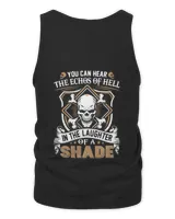 Men's Tank Top Men's Tank Top